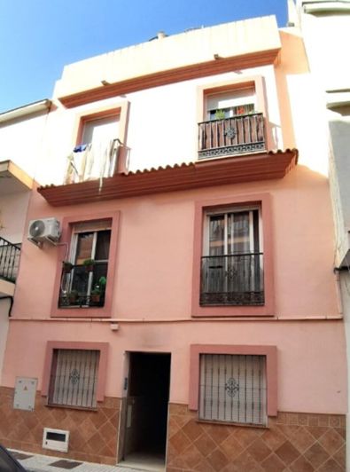 Image No.1-2 Bed Apartment for sale