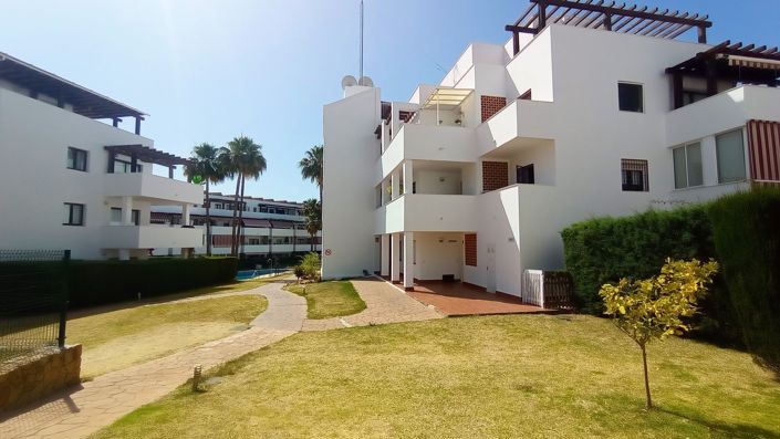 Image No.1-2 Bed Apartment for sale