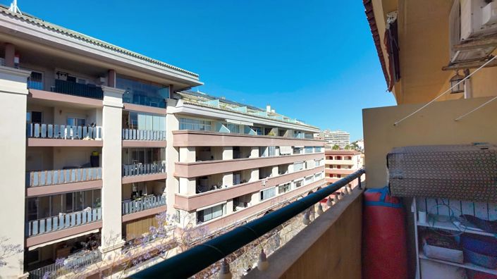 Image No.1-1 Bed Apartment for sale