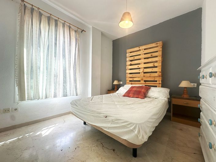 Image No.1-2 Bed Apartment for sale