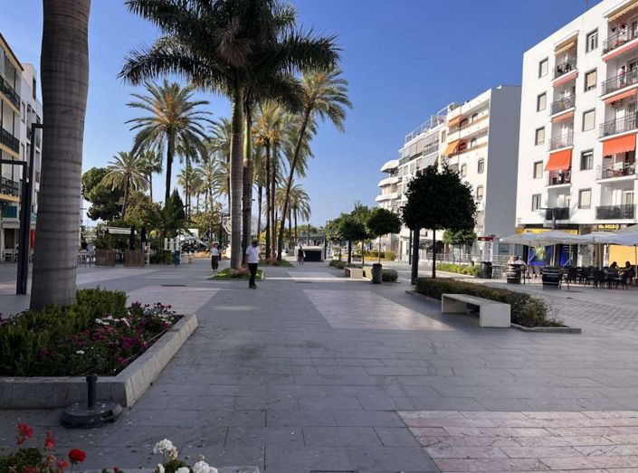 Image No.1-2 Bed Apartment for sale