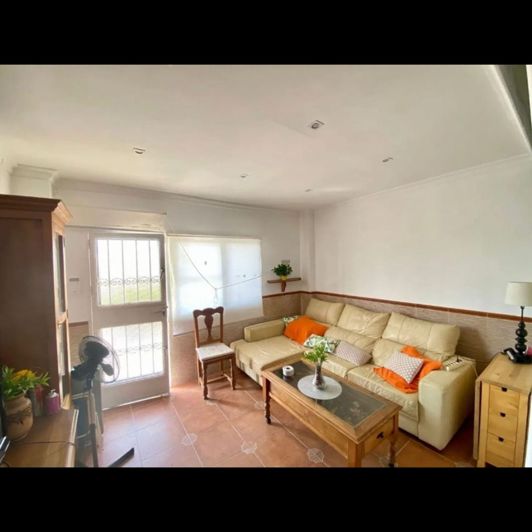 Image No.1-1 Bed Apartment for sale