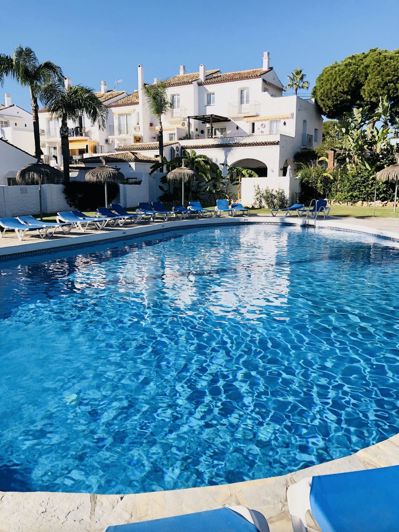 Image No.1-1 Bed Apartment for sale