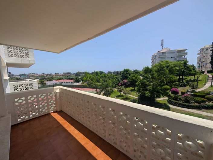 Image No.1-3 Bed Apartment for sale
