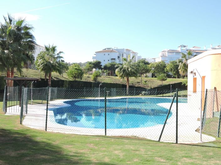 Image No.1-1 Bed Apartment for sale