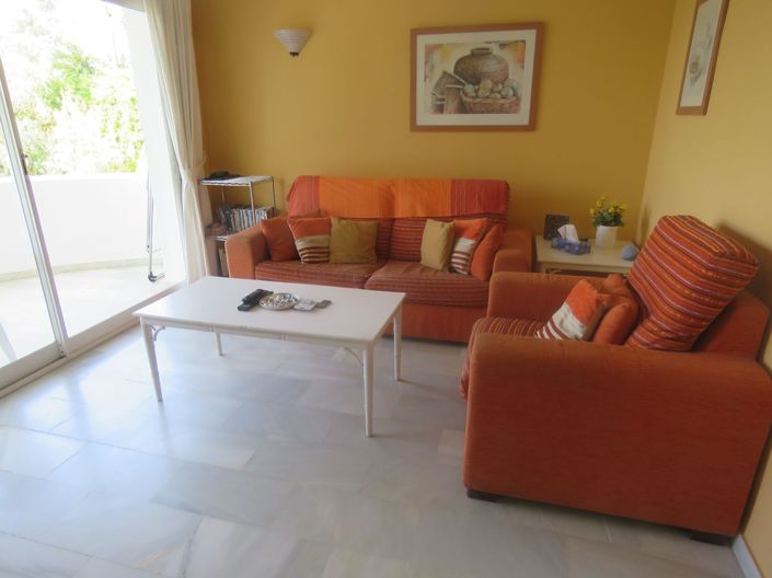 Image No.1-2 Bed Apartment for sale