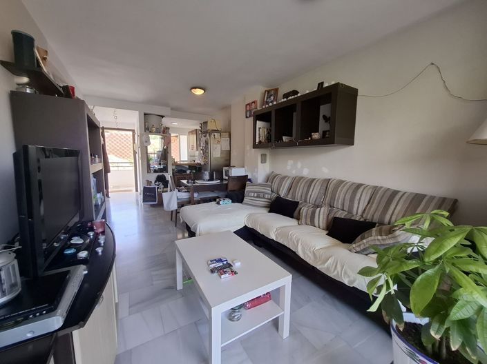 Image No.1-2 Bed Apartment for sale
