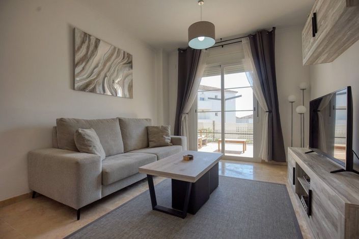 Image No.1-2 Bed Apartment for sale