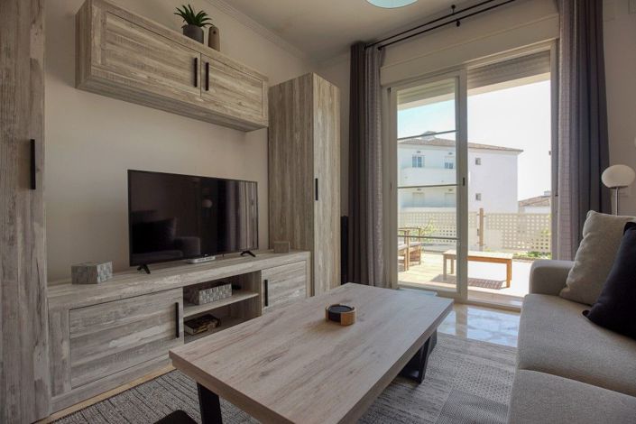 Image No.1-2 Bed Apartment for sale