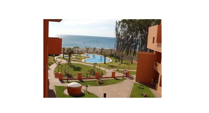 Image No.1-2 Bed Apartment for sale