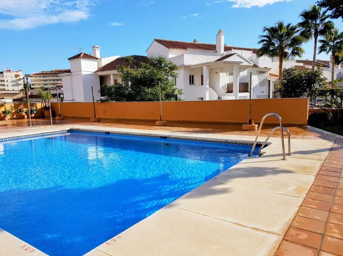 Image No.1-2 Bed Apartment for sale