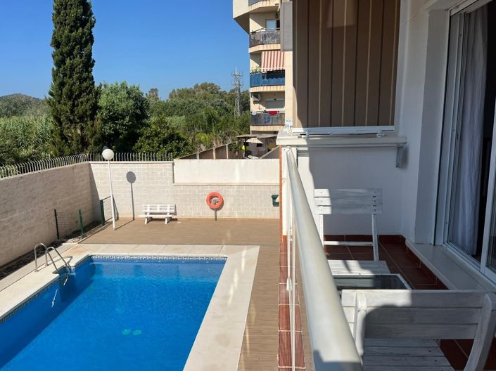 Image No.1-1 Bed Apartment for sale