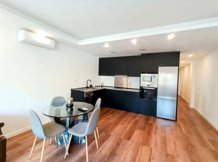 Image No.1-1 Bed Apartment for sale