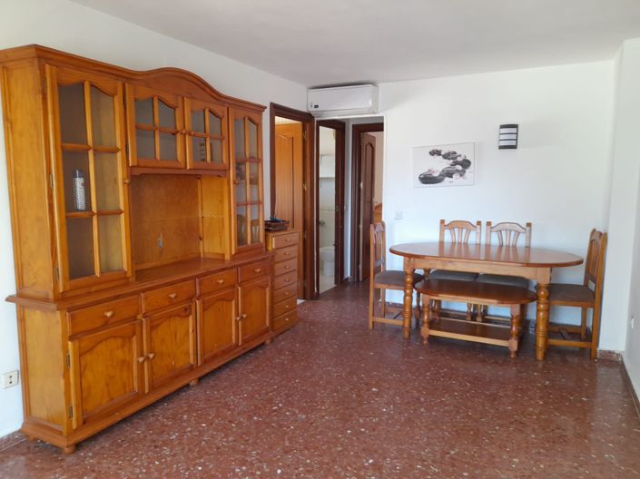 Image No.1-2 Bed Apartment for sale