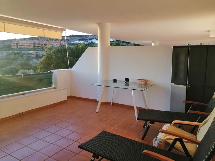 Image No.1-2 Bed Apartment for sale