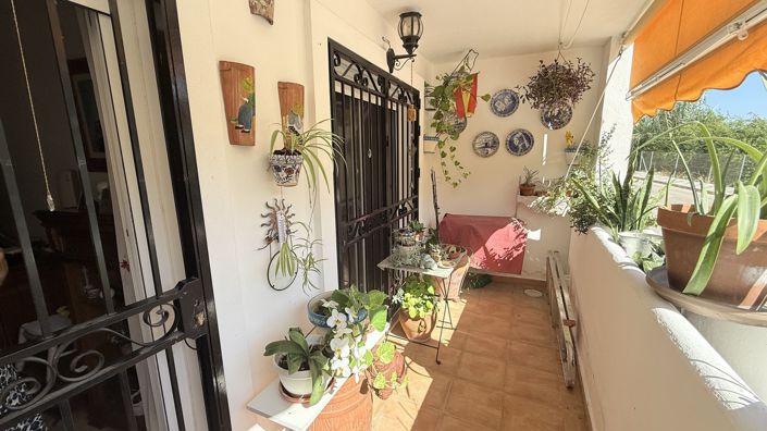 Image No.1-1 Bed Apartment for sale