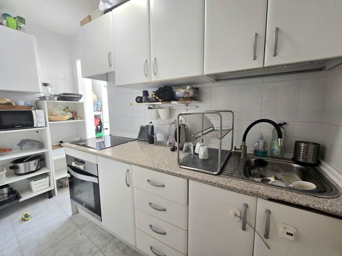 Image No.1-3 Bed Apartment for sale