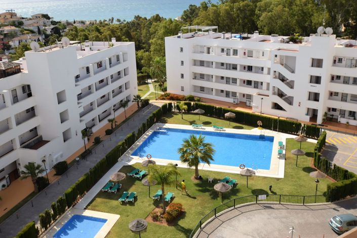 Image No.1-2 Bed Apartment for sale