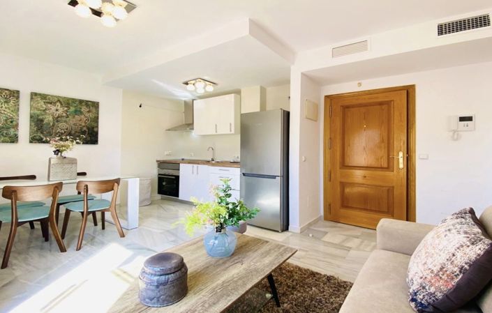 Image No.1-1 Bed Apartment for sale