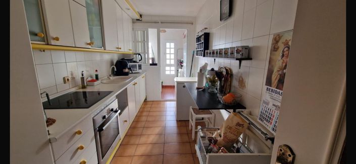 Image No.1-Appartement de 3 chambres à vendre à Malaga