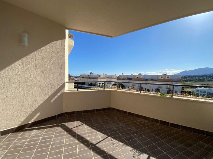 Image No.1-2 Bed Apartment for sale