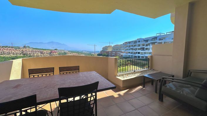 Image No.1-2 Bed Apartment for sale