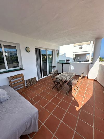 Image No.1-1 Bed Apartment for sale