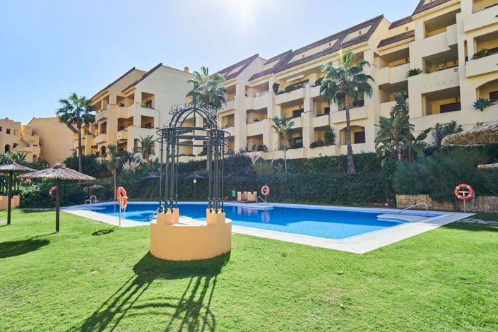 Image No.1-2 Bed Apartment for sale