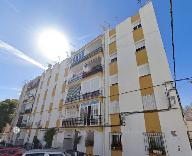 Image No.1-3 Bed Apartment for sale