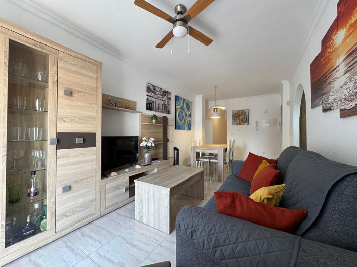 Image No.1-2 Bed Apartment for sale