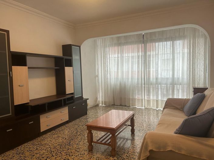 Image No.1-3 Bed Apartment for sale