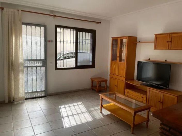 Image No.1-1 Bed Apartment for sale