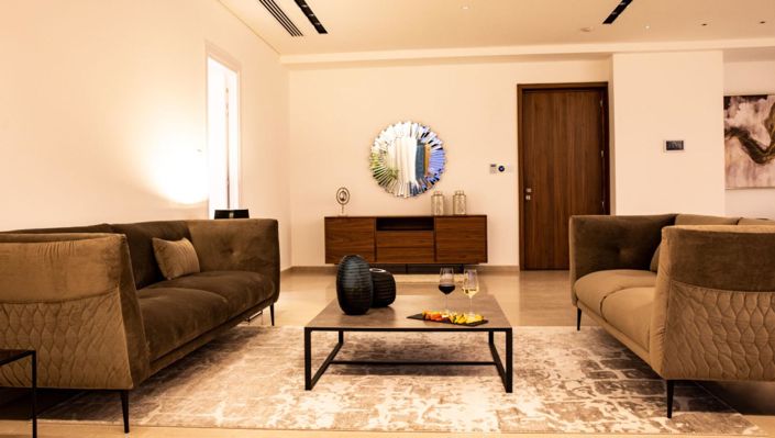 Image No.1-2 Bed Apartment for sale