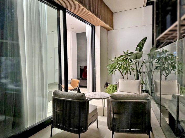 Image No.1-3 Bed Apartment for sale