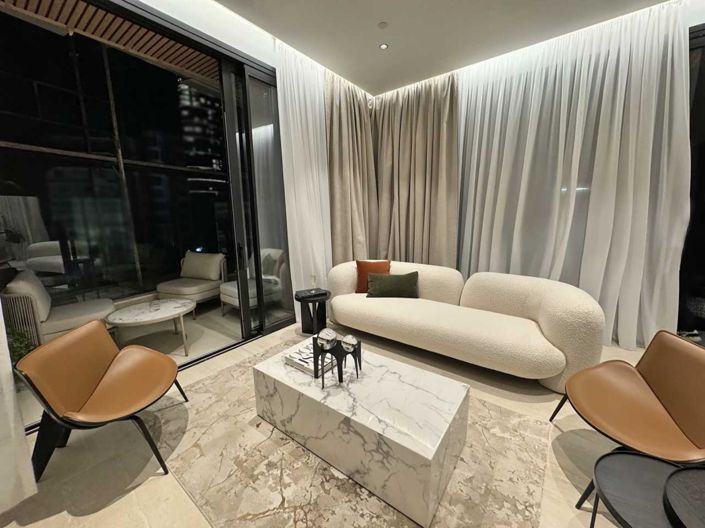 Image No.1-2 Bed Apartment for sale