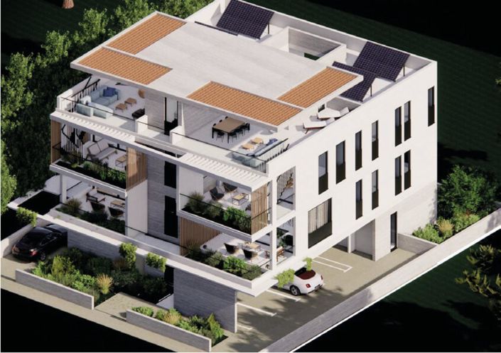 Image No.1-2 Bed Apartment for sale