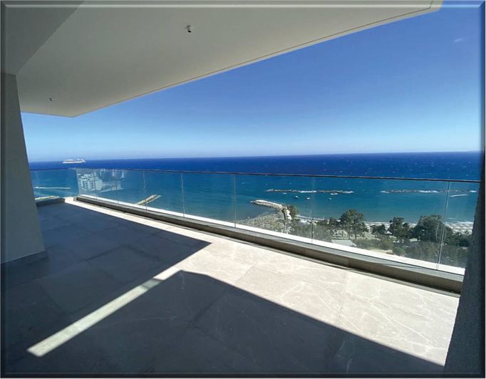 Image No.1-3 Bed Apartment for sale