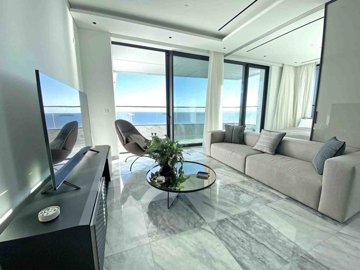 the-icon-2-bedroom-living-room-copy-large