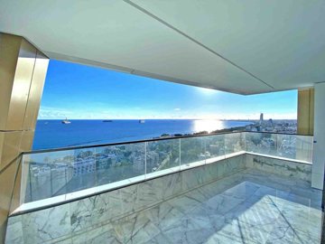 the-icon-2-bedroom-balcony-2-copy-large