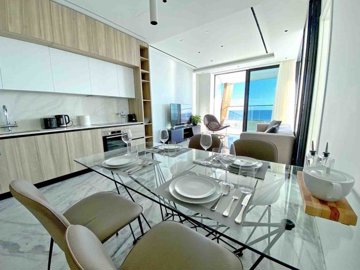 the-icon-2-bedroom-living-room-2-copy-large
