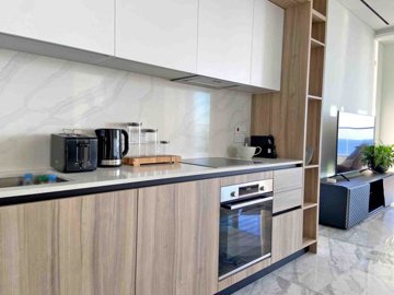 the-icon-2-bedroom-kitchen-copy-large