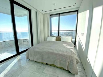 the-icon-2-bedroom-bedroom-2-copy-large