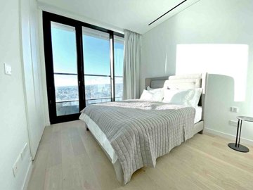 the-icon-2-bedroom-bedroom-copy-large