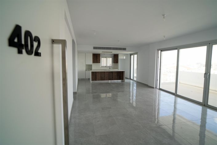 Image No.1-Appartement de 3 chambres à vendre à Philippines