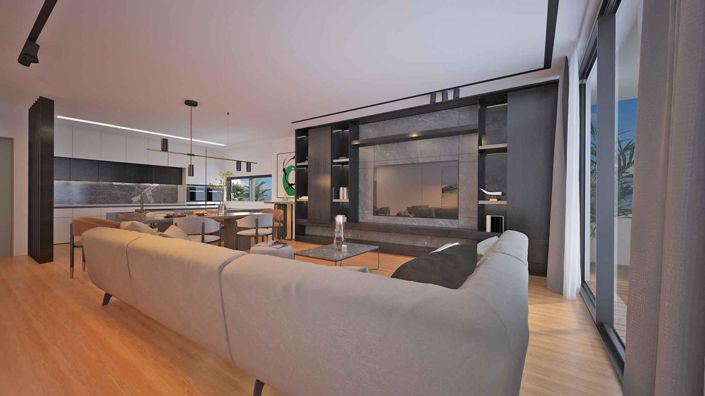 Image No.1-2 Bed Apartment for sale