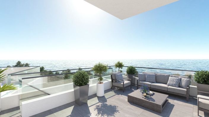Image No.1-2 Bed Apartment for sale