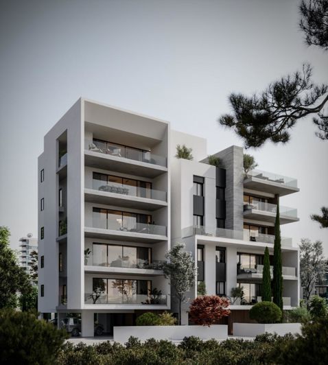 Image No.1-2 Bed Apartment for sale