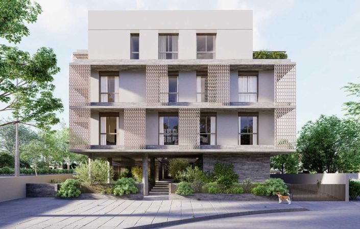 Image No.1-2 Bed Apartment for sale