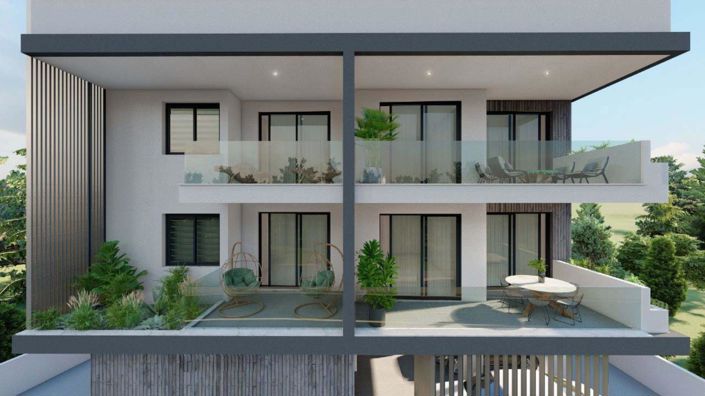 Image No.1-2 Bed Apartment for sale