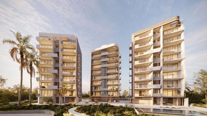 Image No.1-2 Bed Apartment for sale